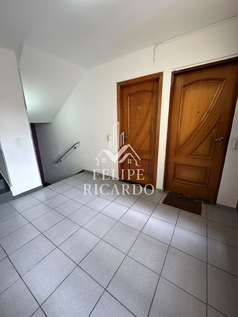 residential-/-apartment-2-quartos-53m2-jardim-santo-andre-santo-andre-sp