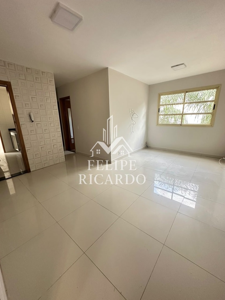 residential-/-apartment-2-quartos-53m2-jardim-santo-andre-santo-andre-sp