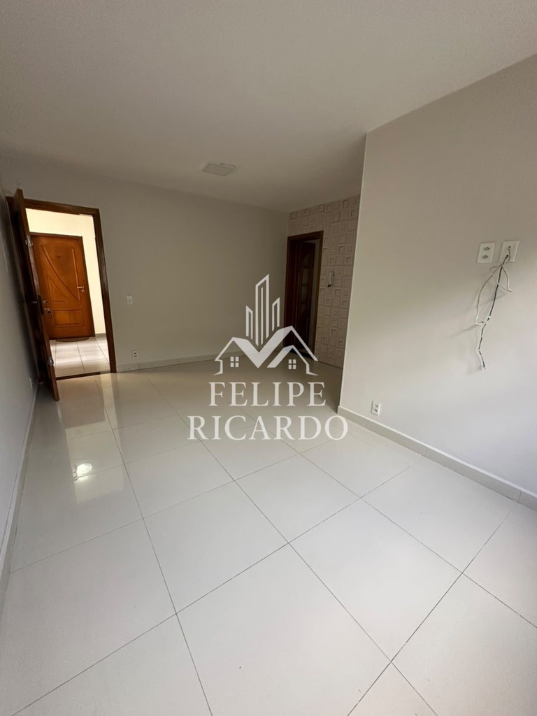 residential-/-apartment-2-quartos-53m2-jardim-santo-andre-santo-andre-sp