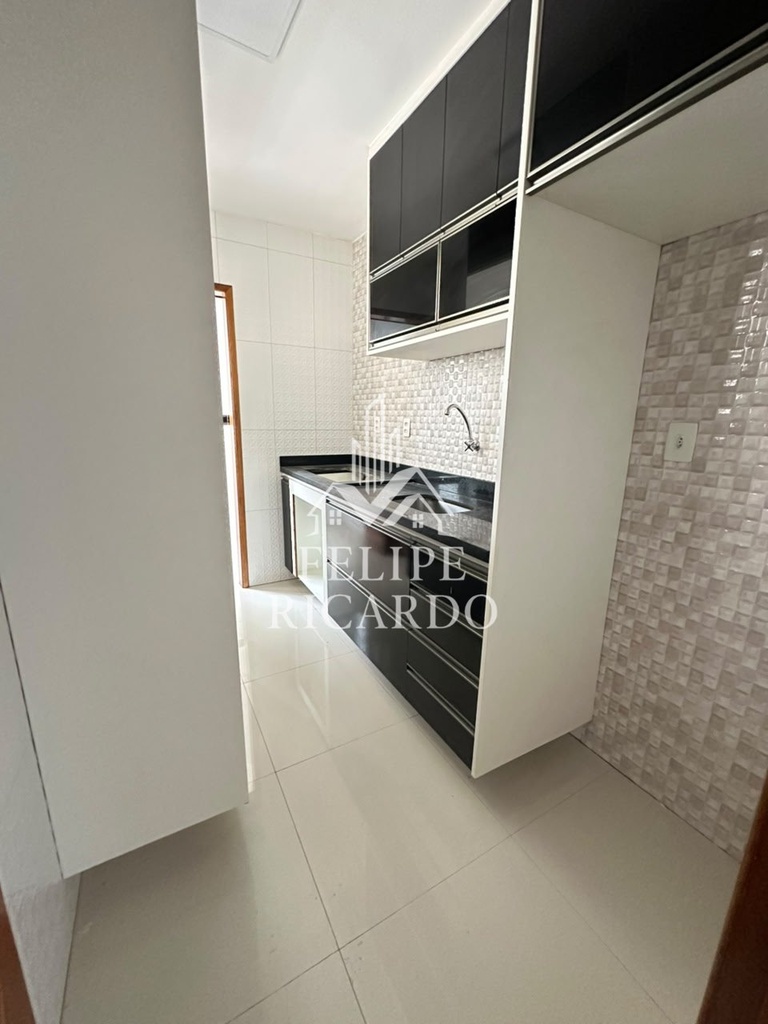 residential-/-apartment-2-quartos-53m2-jardim-santo-andre-santo-andre-sp