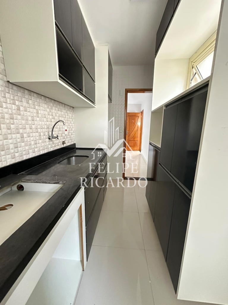 residential-/-apartment-2-quartos-53m2-jardim-santo-andre-santo-andre-sp