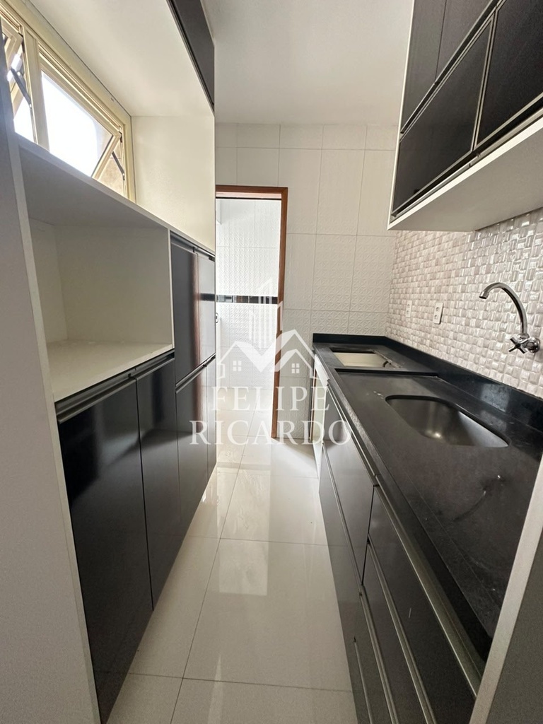 residential-/-apartment-2-quartos-53m2-jardim-santo-andre-santo-andre-sp