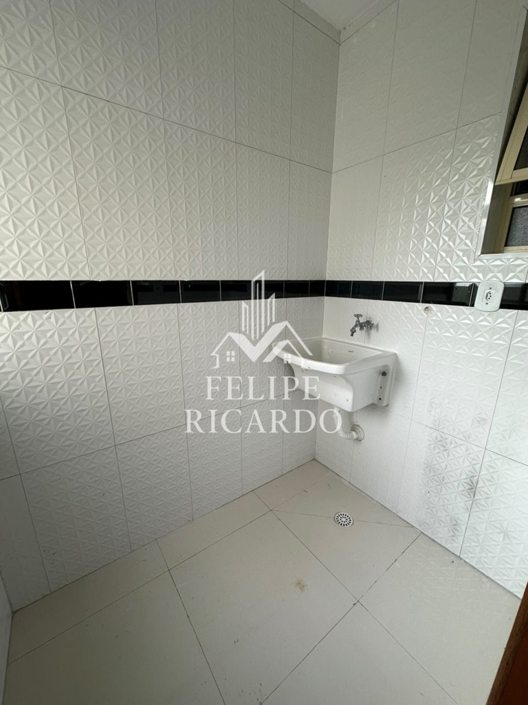 residential-/-apartment-2-quartos-53m2-jardim-santo-andre-santo-andre-sp