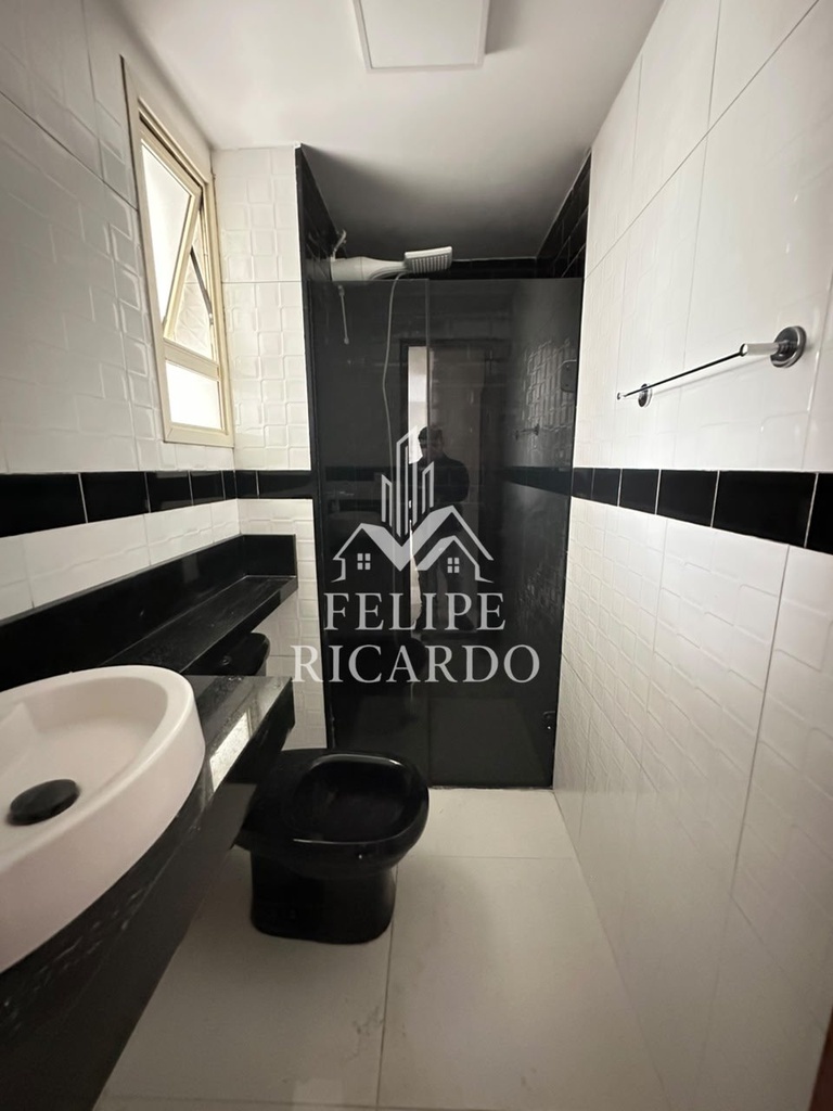 residential-/-apartment-2-quartos-53m2-jardim-santo-andre-santo-andre-sp
