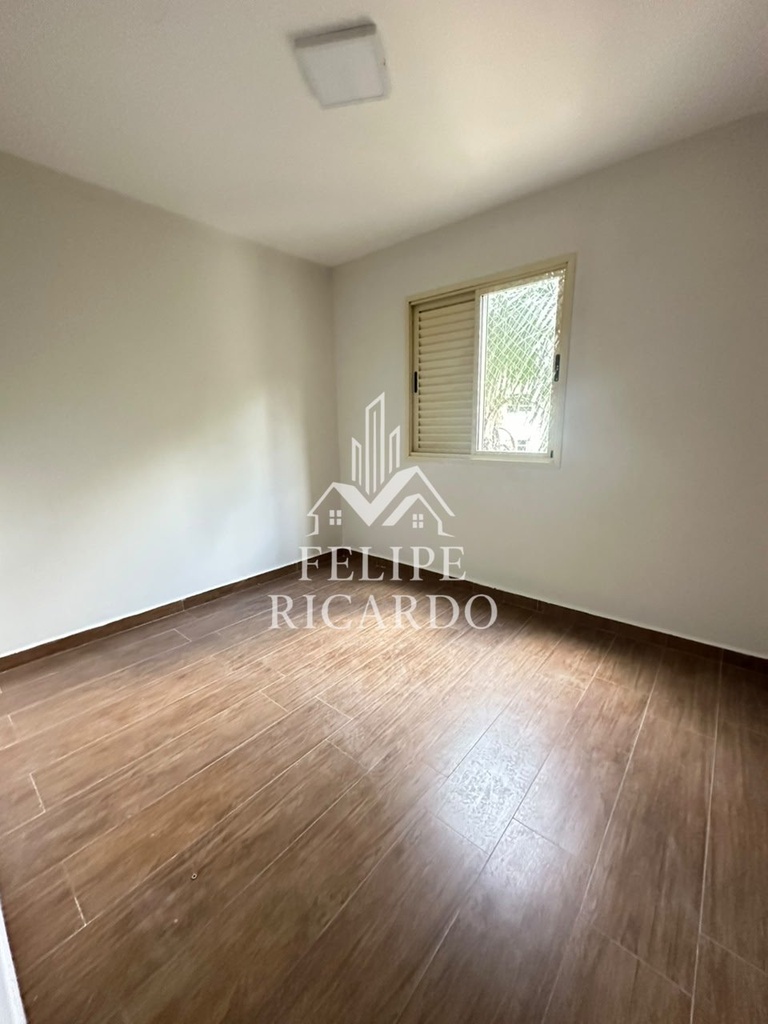 residential-/-apartment-2-quartos-53m2-jardim-santo-andre-santo-andre-sp