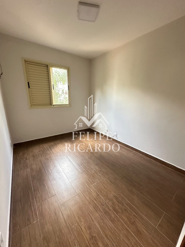 residential-/-apartment-2-quartos-53m2-jardim-santo-andre-santo-andre-sp