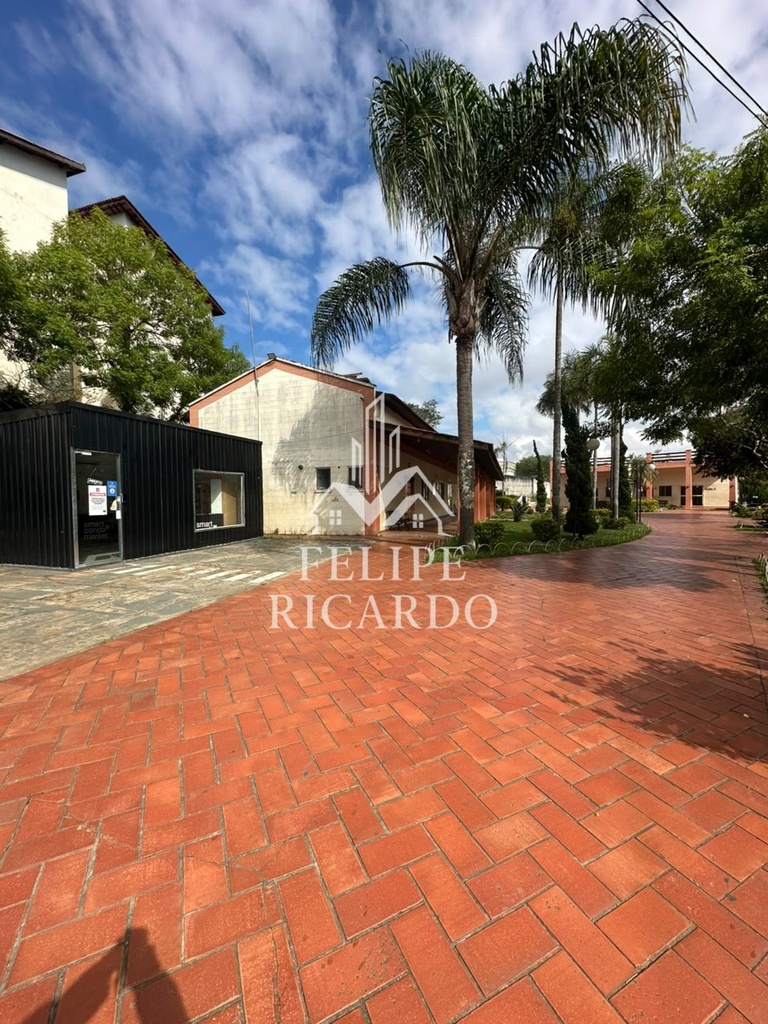 residential-/-apartment-2-quartos-53m2-jardim-santo-andre-santo-andre-sp
