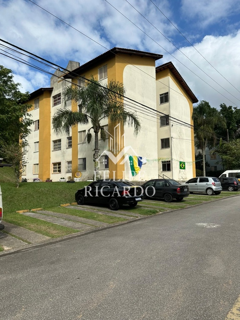 residential-/-apartment-2-quartos-53m2-jardim-santo-andre-santo-andre-sp