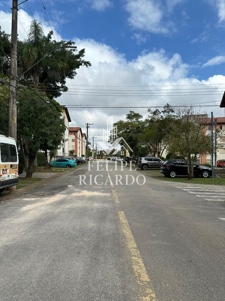 residential-/-apartment-2-quartos-53m2-jardim-santo-andre-santo-andre-sp