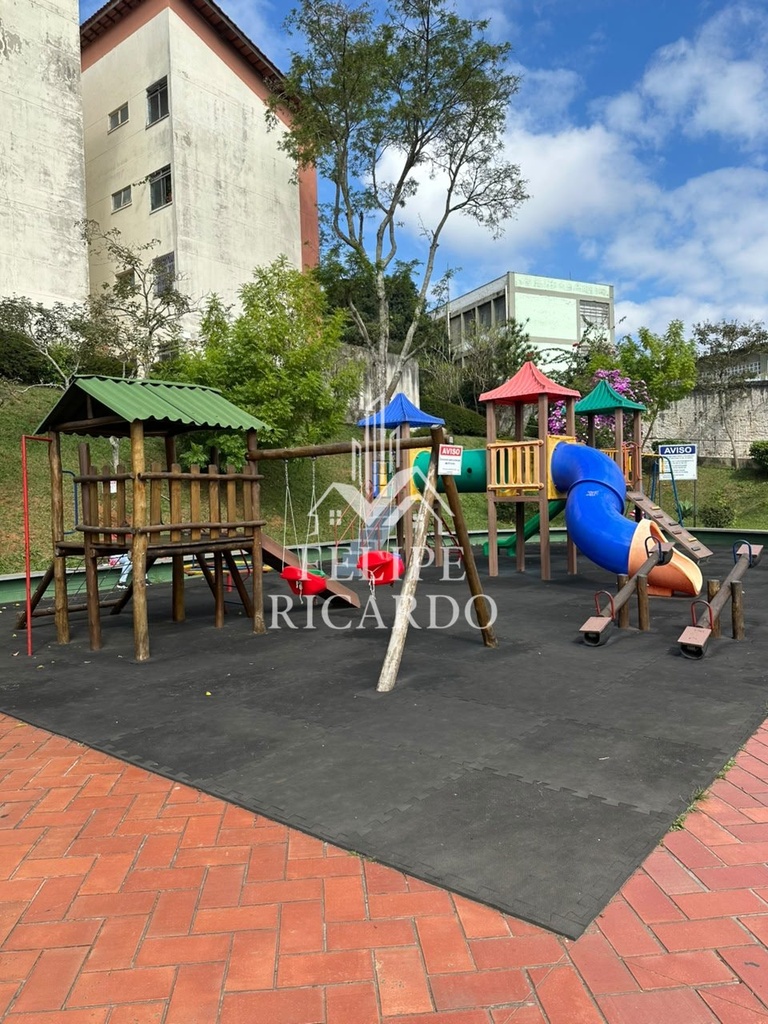 residential-/-apartment-2-quartos-53m2-jardim-santo-andre-santo-andre-sp