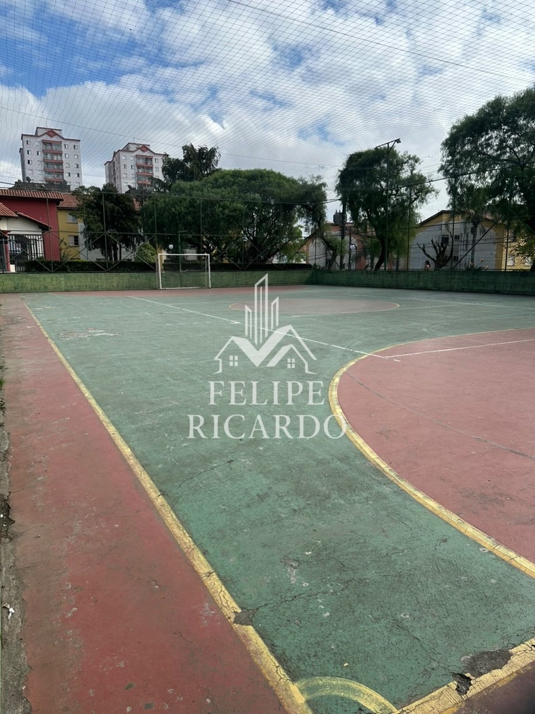 residential-/-apartment-2-quartos-53m2-jardim-santo-andre-santo-andre-sp