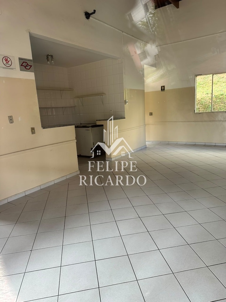 residential-/-apartment-2-quartos-53m2-jardim-santo-andre-santo-andre-sp