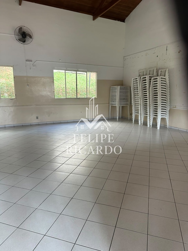 residential-/-apartment-2-quartos-53m2-jardim-santo-andre-santo-andre-sp