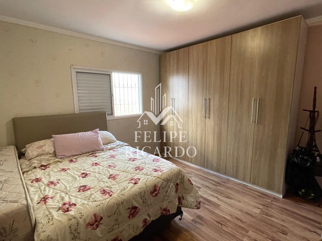 residential-/-home-3-quartos-250m2-vila-assuncao-santo-andre-sp