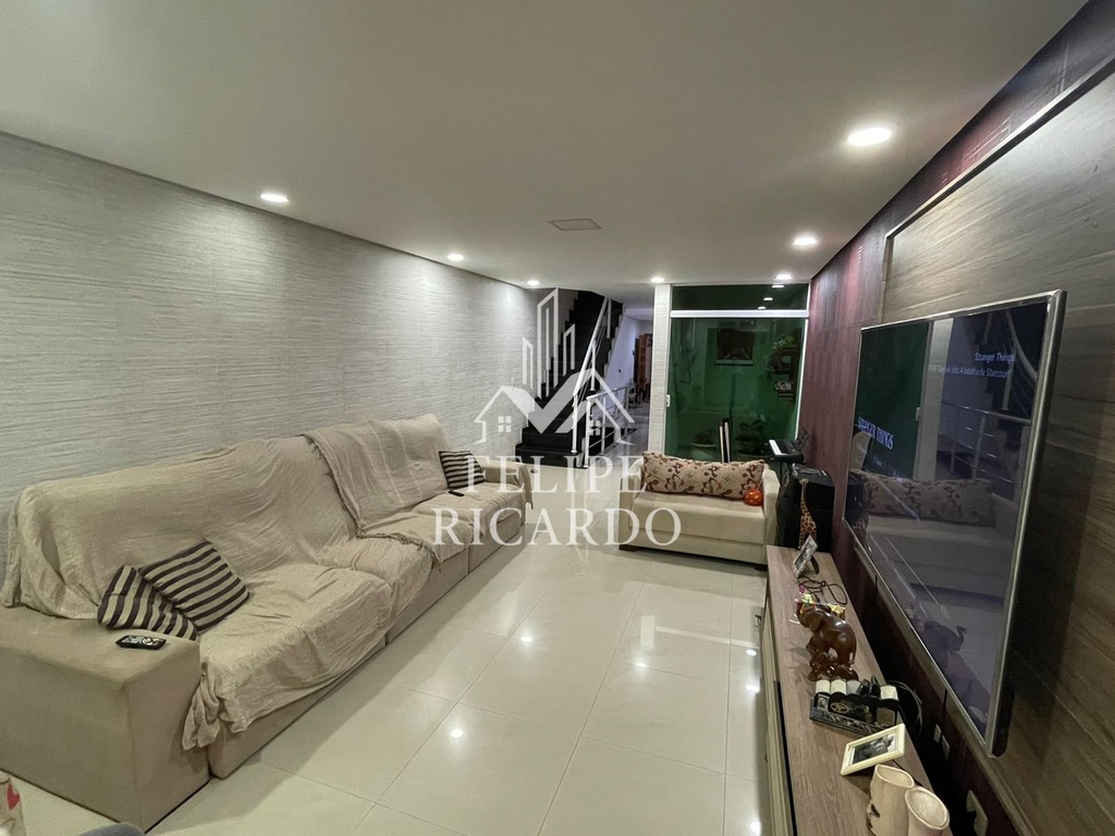 residential-/-home-3-quartos-250m2-vila-assuncao-santo-andre-sp