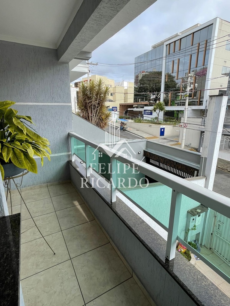 residential-/-home-3-quartos-250m2-vila-assuncao-santo-andre-sp