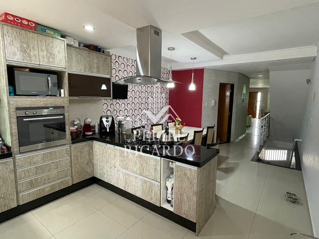 residential-/-home-3-quartos-250m2-vila-assuncao-santo-andre-sp