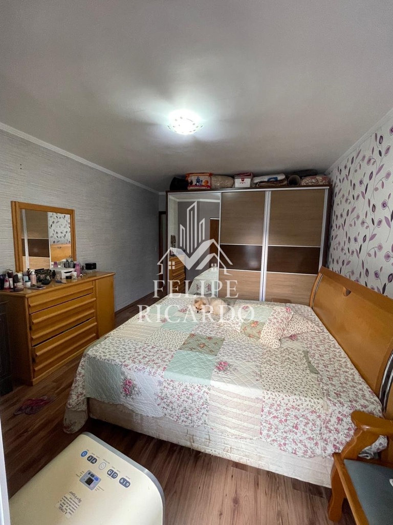 residential-/-home-3-quartos-250m2-vila-assuncao-santo-andre-sp