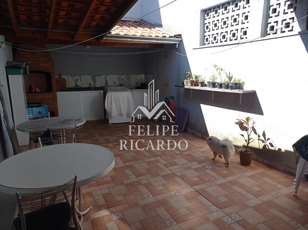 residential-/-home-3-quartos-250m2-vila-assuncao-santo-andre-sp