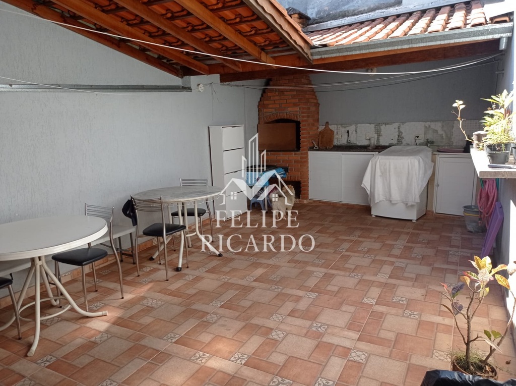 residential-/-home-3-quartos-250m2-vila-assuncao-santo-andre-sp