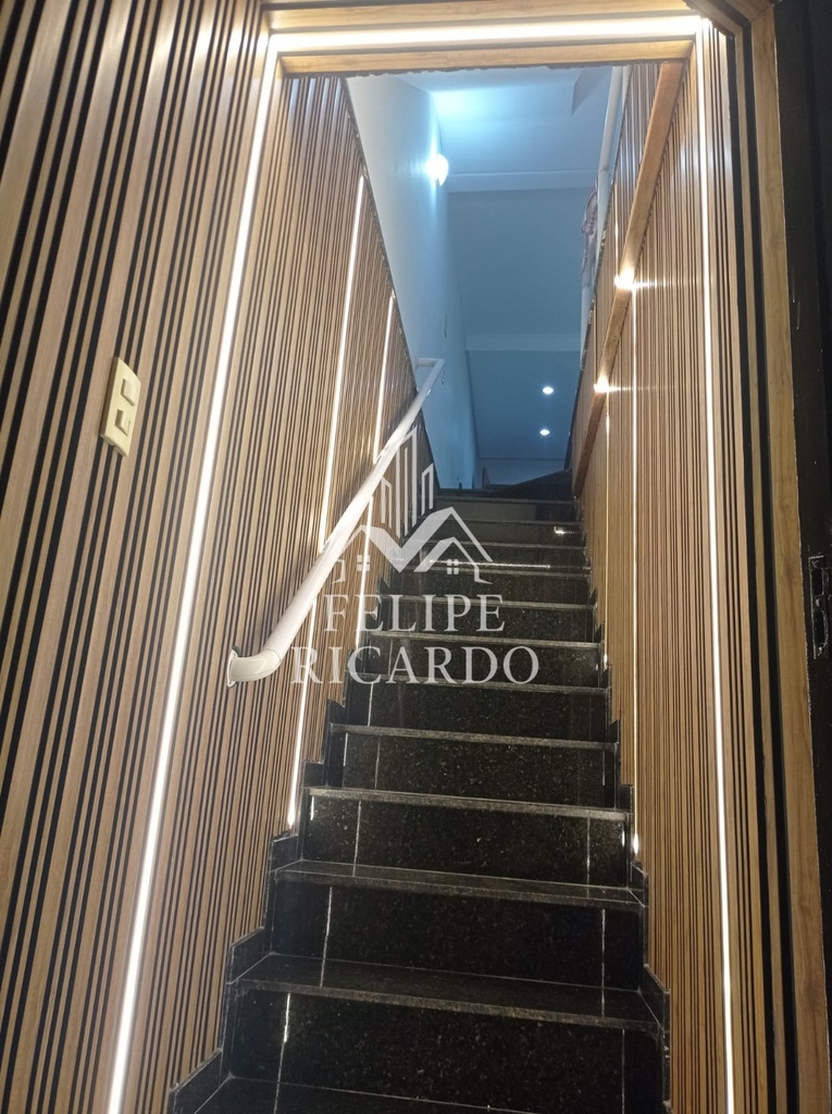 residential-/-home-3-quartos-250m2-vila-assuncao-santo-andre-sp