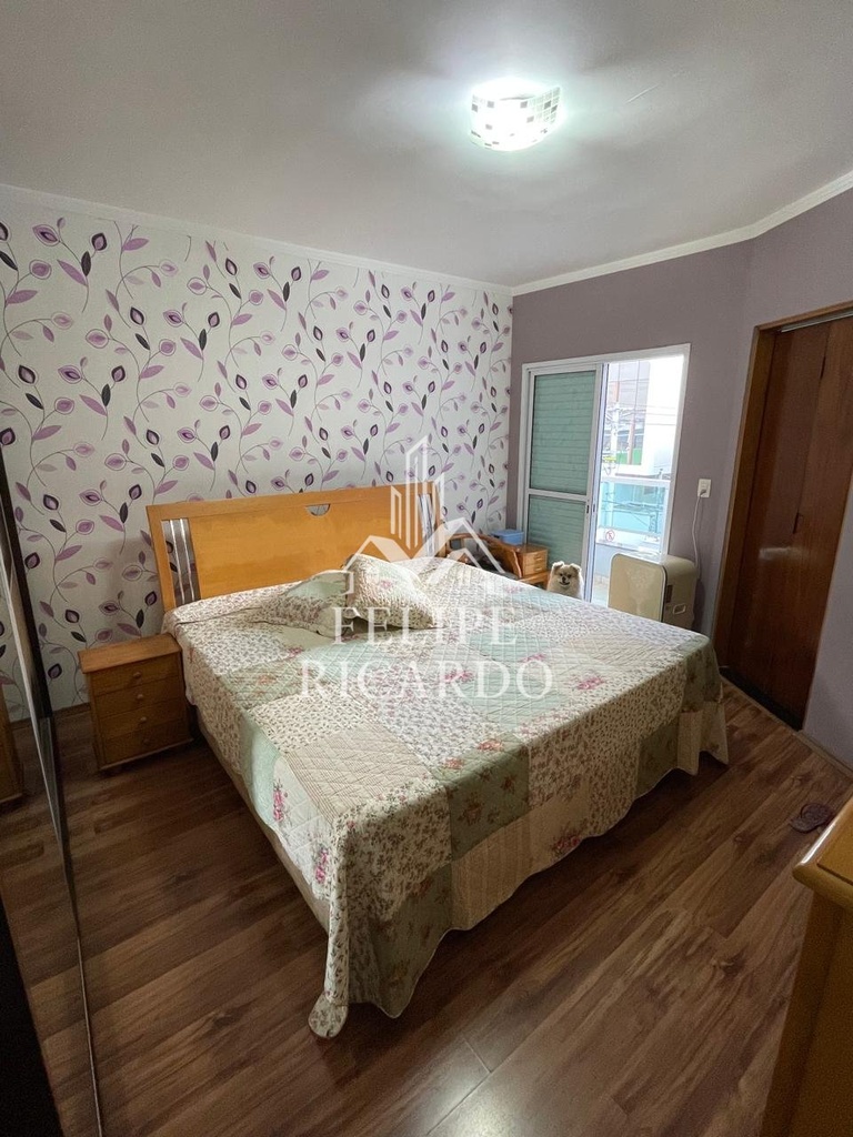 residential-/-home-3-quartos-250m2-vila-assuncao-santo-andre-sp