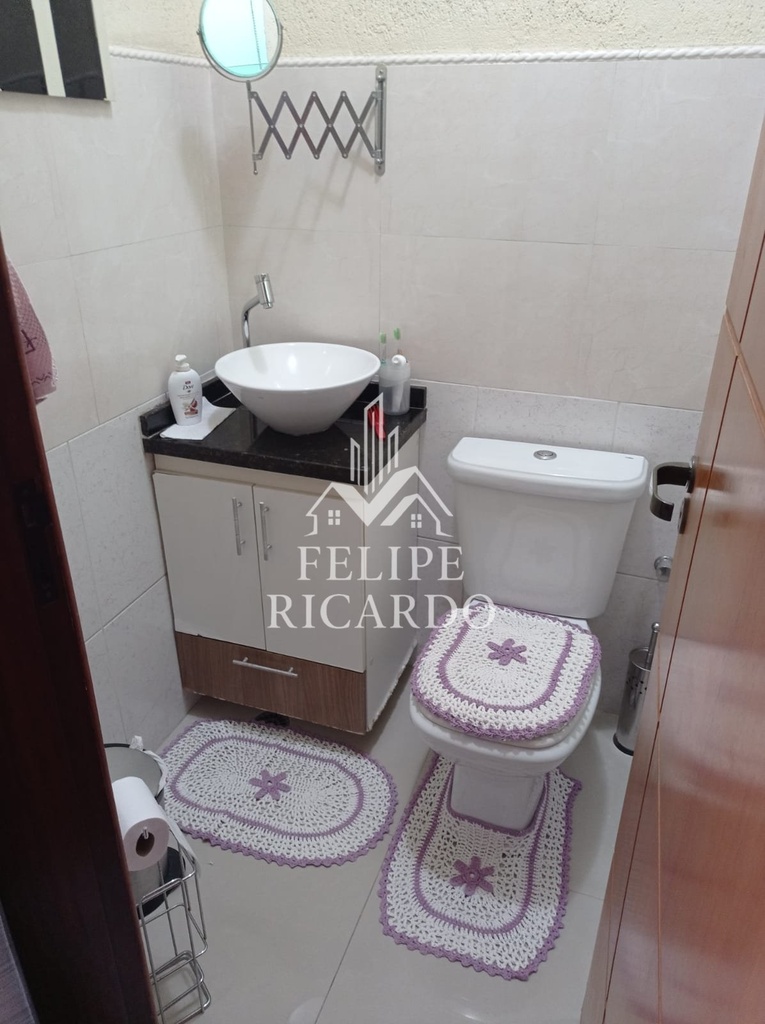 residential-/-home-3-quartos-250m2-vila-assuncao-santo-andre-sp