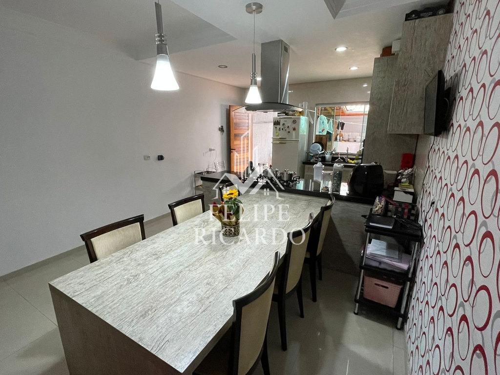 residential-/-home-3-quartos-250m2-vila-assuncao-santo-andre-sp