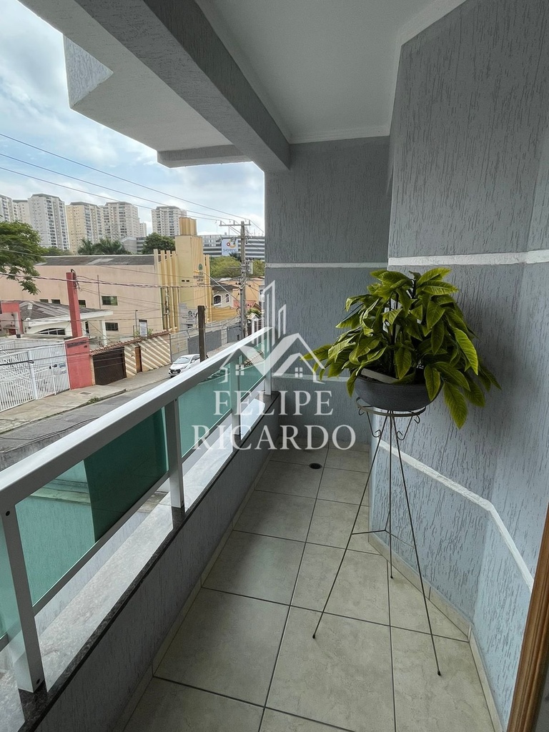 residential-/-home-3-quartos-250m2-vila-assuncao-santo-andre-sp