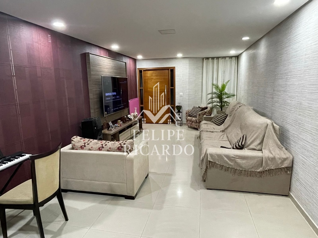 residential-/-home-3-quartos-250m2-vila-assuncao-santo-andre-sp