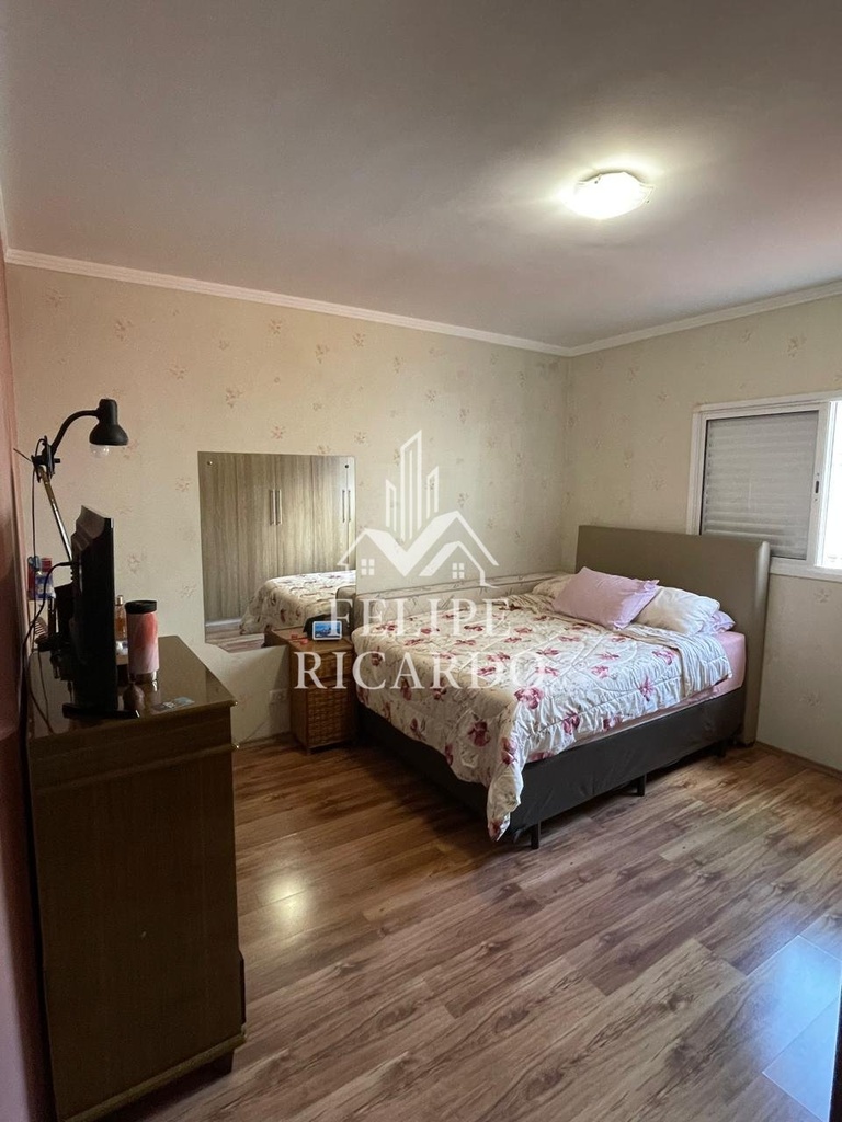 residential-/-home-3-quartos-250m2-vila-assuncao-santo-andre-sp