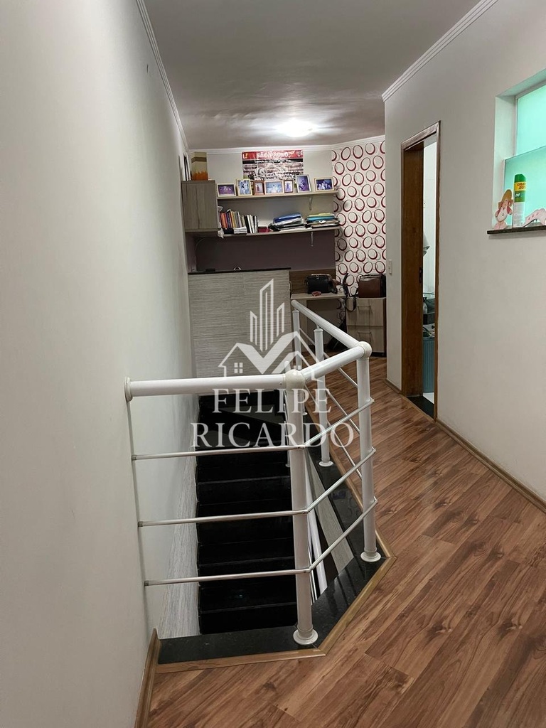 residential-/-home-3-quartos-250m2-vila-assuncao-santo-andre-sp
