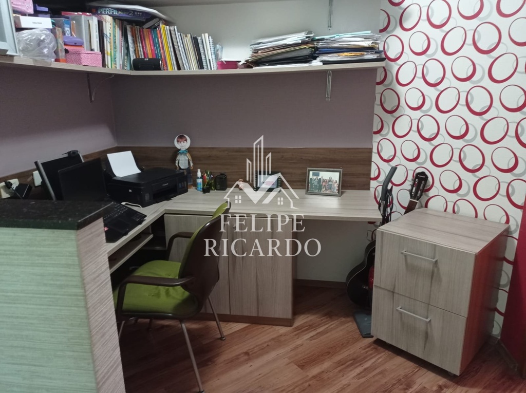 residential-/-home-3-quartos-250m2-vila-assuncao-santo-andre-sp