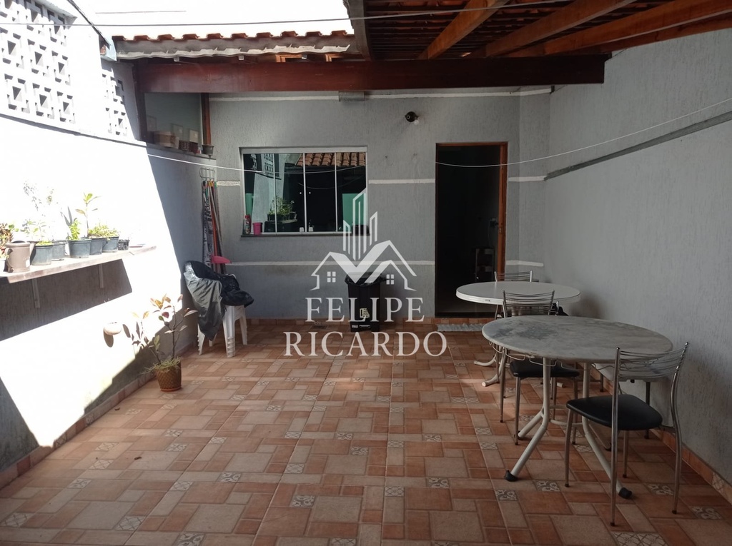 residential-/-home-3-quartos-250m2-vila-assuncao-santo-andre-sp