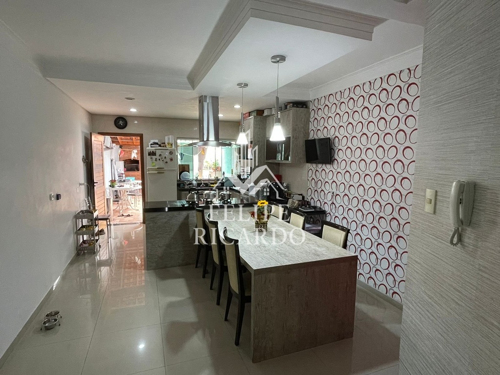 residential-/-home-3-quartos-250m2-vila-assuncao-santo-andre-sp