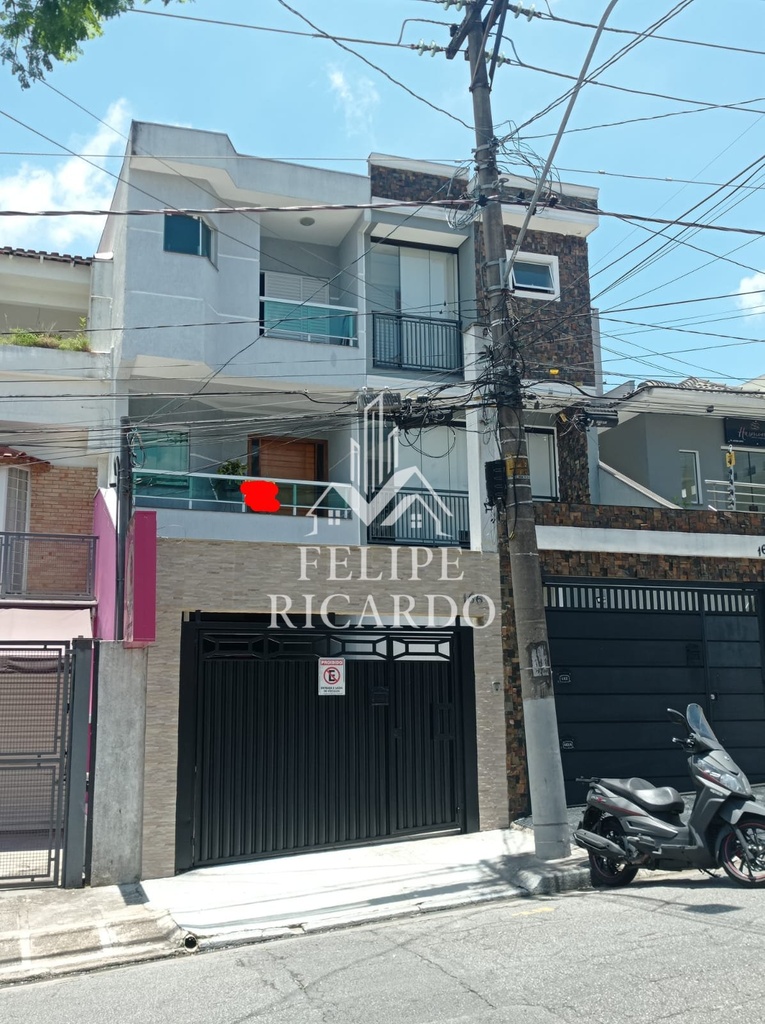 residential-/-home-3-quartos-250m2-vila-assuncao-santo-andre-sp