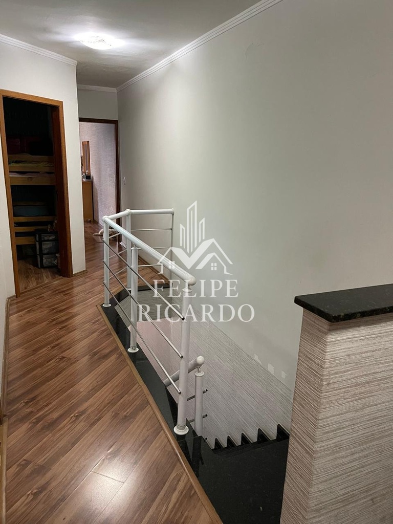 residential-/-home-3-quartos-250m2-vila-assuncao-santo-andre-sp