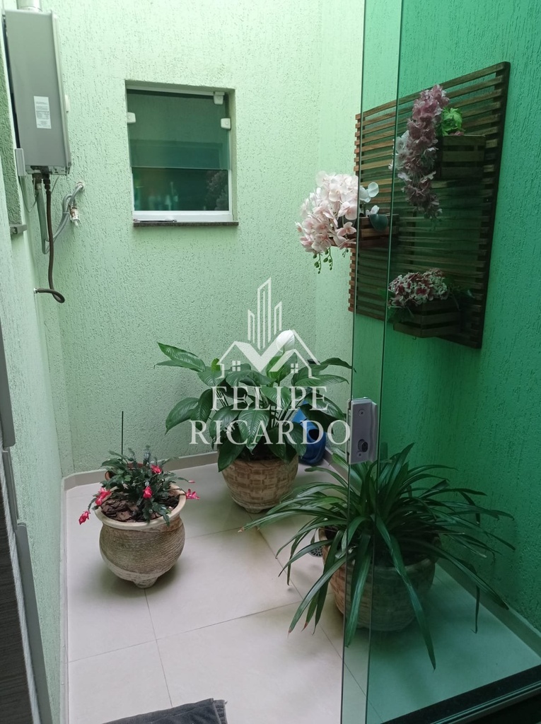 residential-/-home-3-quartos-250m2-vila-assuncao-santo-andre-sp