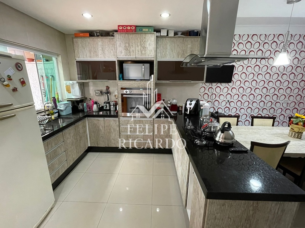 residential-/-home-3-quartos-250m2-vila-assuncao-santo-andre-sp