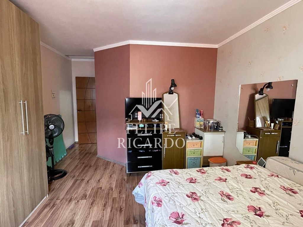 residential-/-home-3-quartos-250m2-vila-assuncao-santo-andre-sp