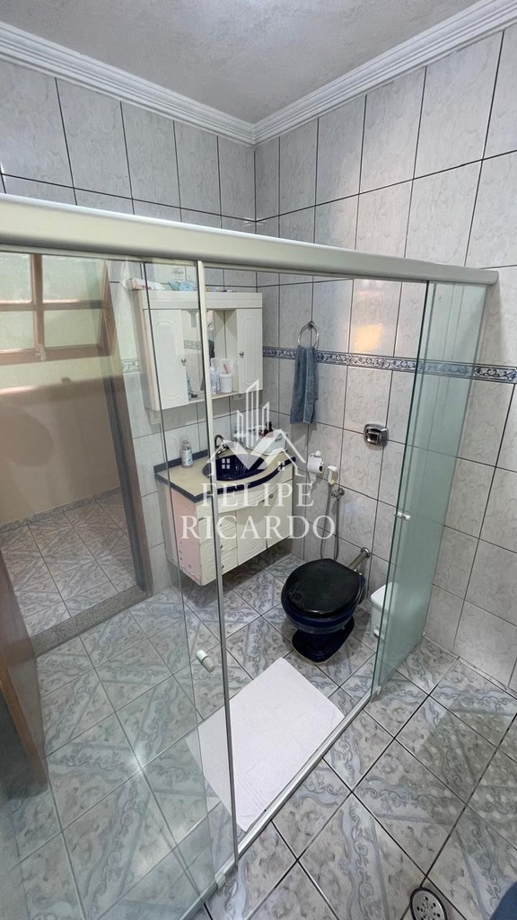 residential-/-home-3-quartos-216m2-nova-petropolis-sao-bernardo-do-campo-sp