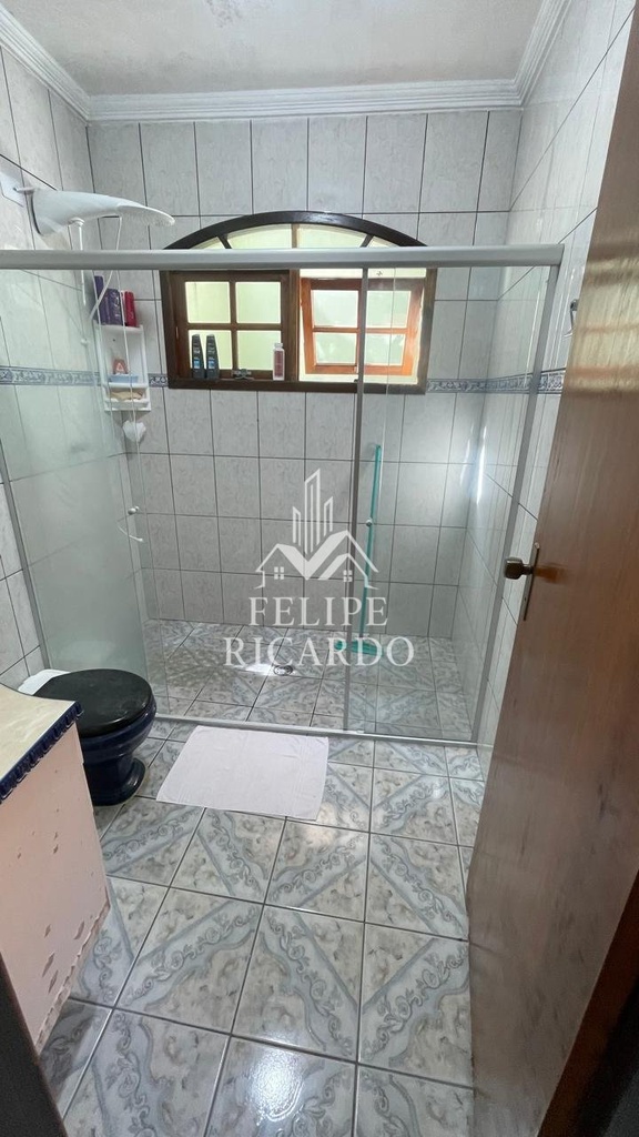 residential-/-home-3-quartos-216m2-nova-petropolis-sao-bernardo-do-campo-sp