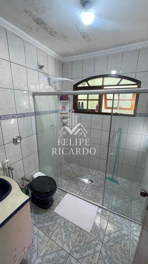 residential-/-home-3-quartos-216m2-nova-petropolis-sao-bernardo-do-campo-sp