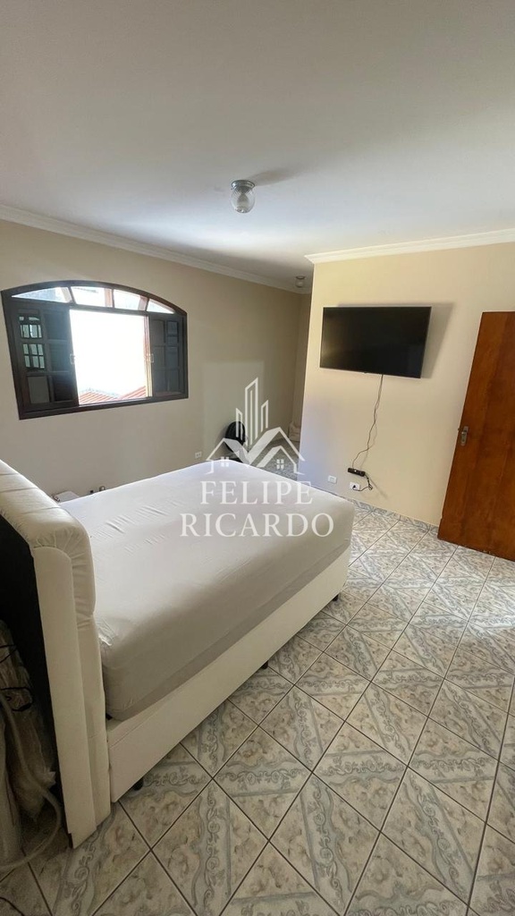 residential-/-home-3-quartos-216m2-nova-petropolis-sao-bernardo-do-campo-sp