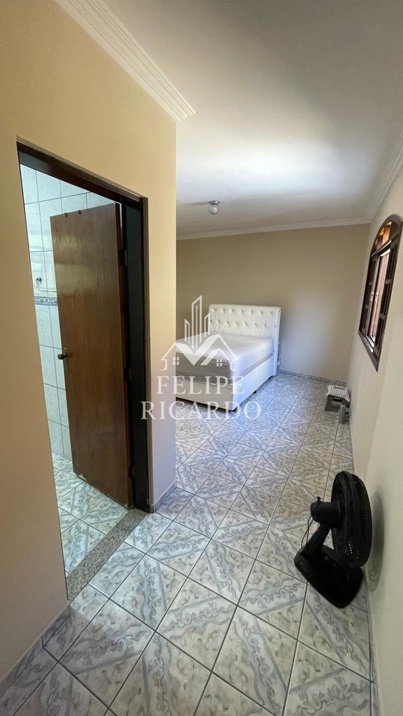 residential-/-home-3-quartos-216m2-nova-petropolis-sao-bernardo-do-campo-sp