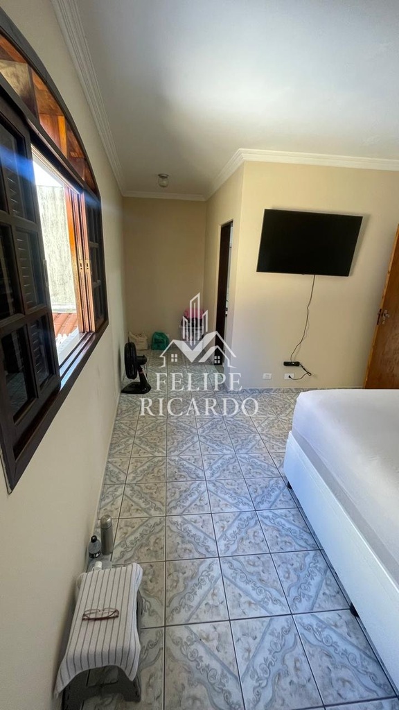 residential-/-home-3-quartos-216m2-nova-petropolis-sao-bernardo-do-campo-sp