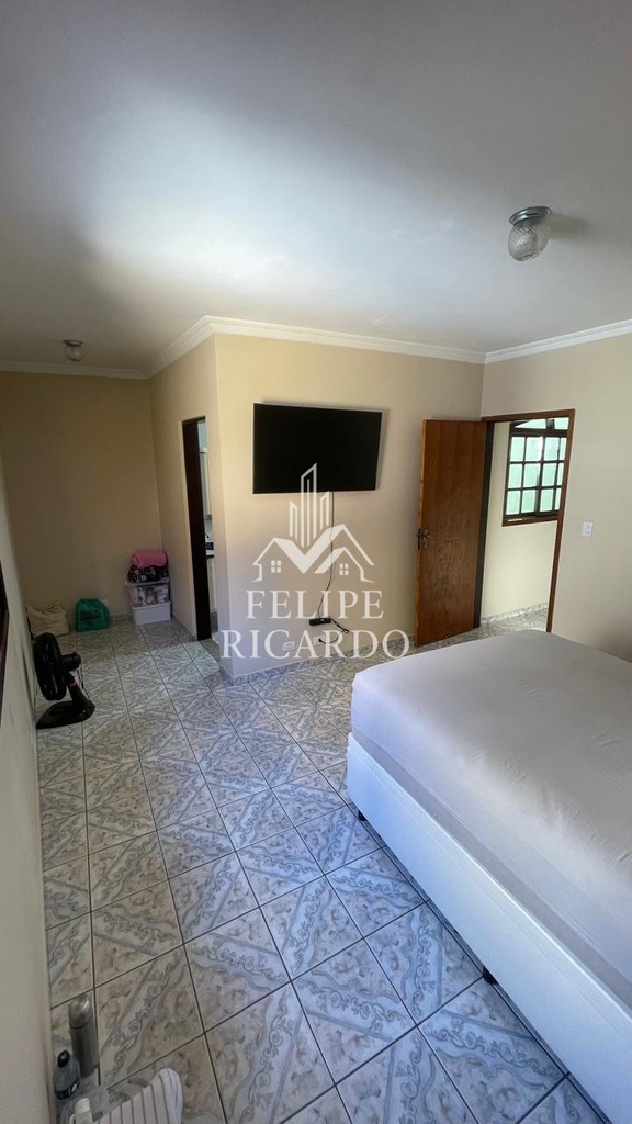 residential-/-home-3-quartos-216m2-nova-petropolis-sao-bernardo-do-campo-sp