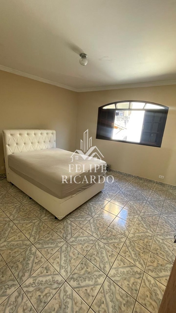 residential-/-home-3-quartos-216m2-nova-petropolis-sao-bernardo-do-campo-sp