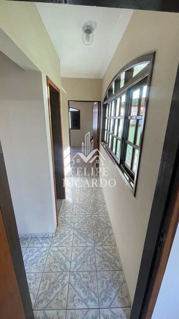 residential-/-home-3-quartos-216m2-nova-petropolis-sao-bernardo-do-campo-sp