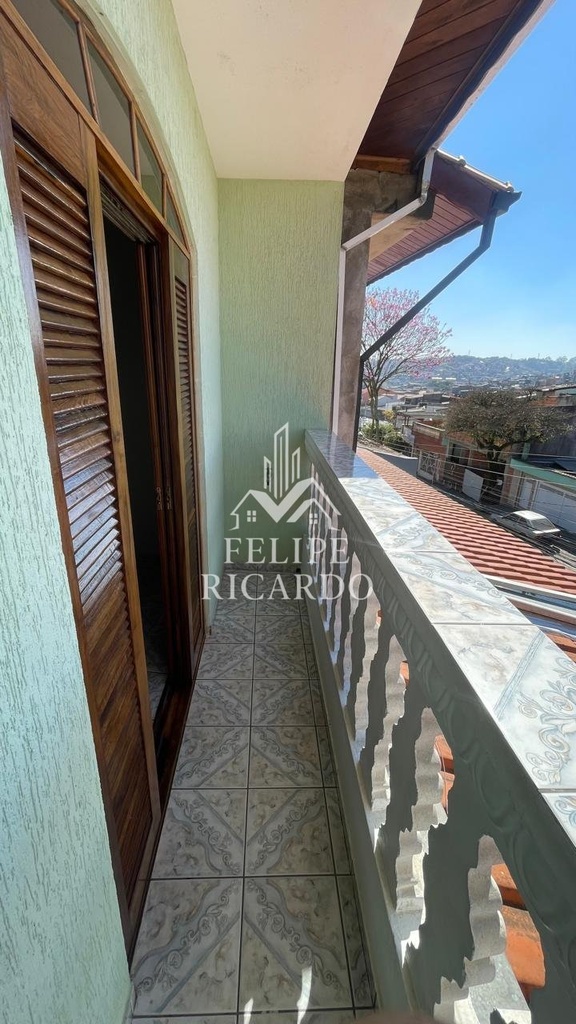 residential-/-home-3-quartos-216m2-nova-petropolis-sao-bernardo-do-campo-sp